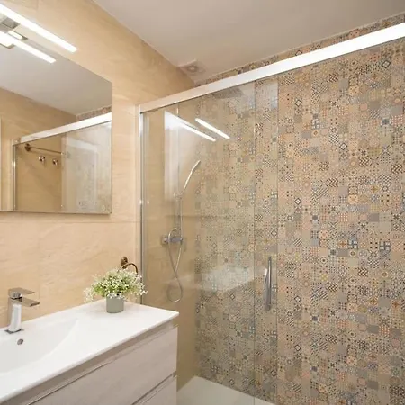 Apartment Sibssanlucar Calma - Centro Y Playa - Nuevo *