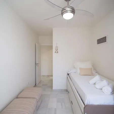 Sibssanlucar Calma - Centro Y Playa - Nuevo Apartment